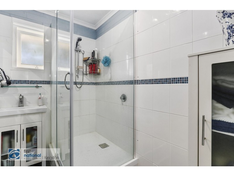 3/1 Campbell Street, Kingston TAS 7050