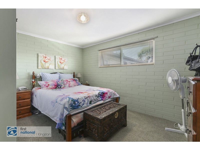 3/1 Campbell Street, Kingston TAS 7050