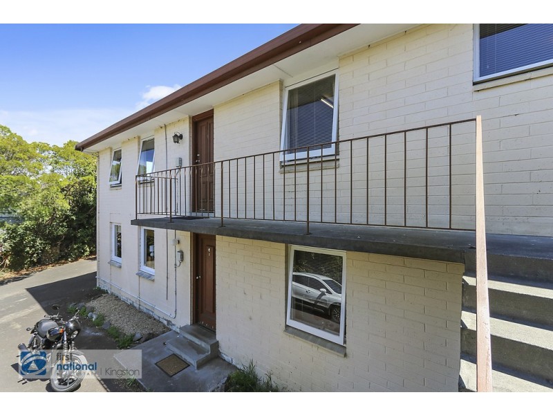 3/1 Campbell Street, Kingston TAS 7050