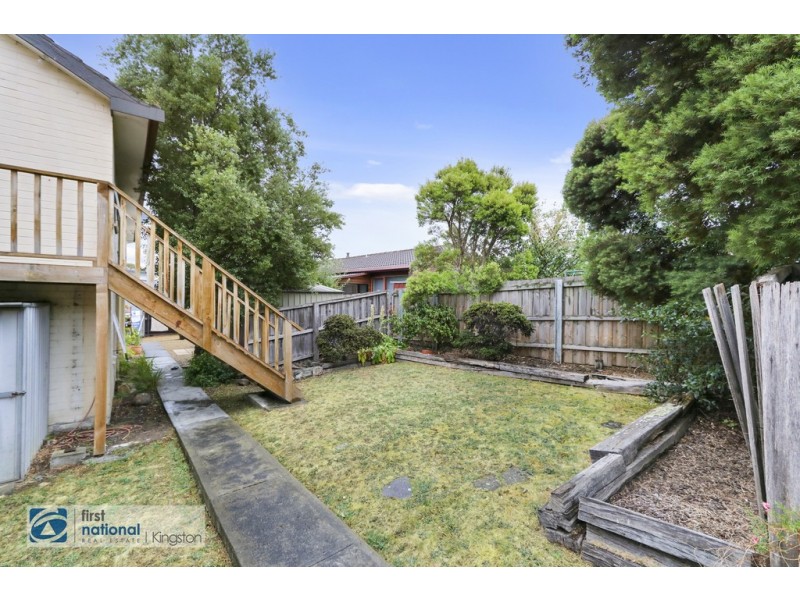 3/1 Campbell Street, Kingston TAS 7050