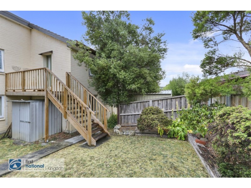 3/1 Campbell Street, Kingston TAS 7050