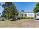 171 Summerleas Road, Kingston TAS 7050