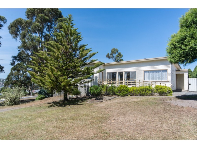 171 Summerleas Road, Kingston TAS 7050
