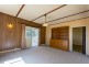 171 Summerleas Road, Kingston TAS 7050