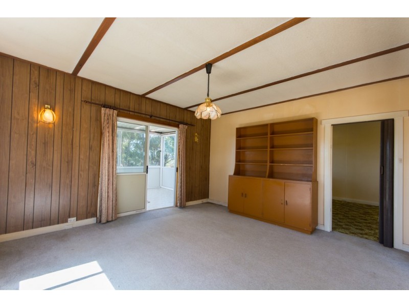 171 Summerleas Road, Kingston TAS 7050