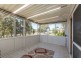 171 Summerleas Road, Kingston TAS 7050