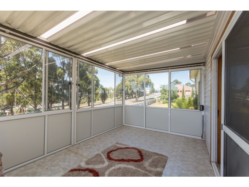171 Summerleas Road, Kingston TAS 7050
