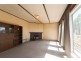 171 Summerleas Road, Kingston TAS 7050