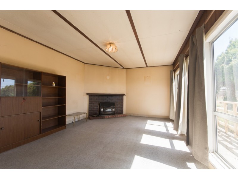 171 Summerleas Road, Kingston TAS 7050