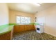 171 Summerleas Road, Kingston TAS 7050