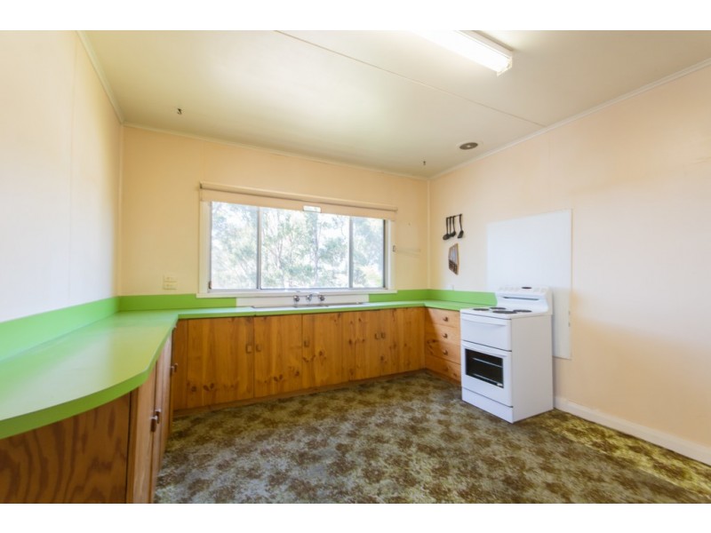 171 Summerleas Road, Kingston TAS 7050