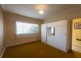 171 Summerleas Road, Kingston TAS 7050