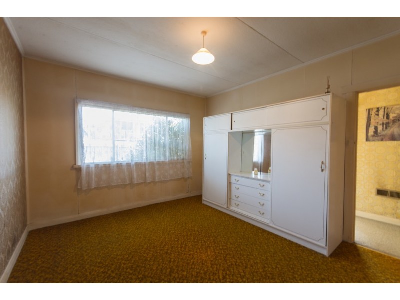 171 Summerleas Road, Kingston TAS 7050