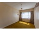 171 Summerleas Road, Kingston TAS 7050