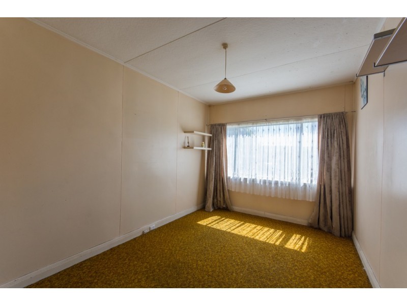 171 Summerleas Road, Kingston TAS 7050
