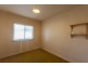 171 Summerleas Road, Kingston TAS 7050