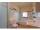 171 Summerleas Road, Kingston TAS 7050