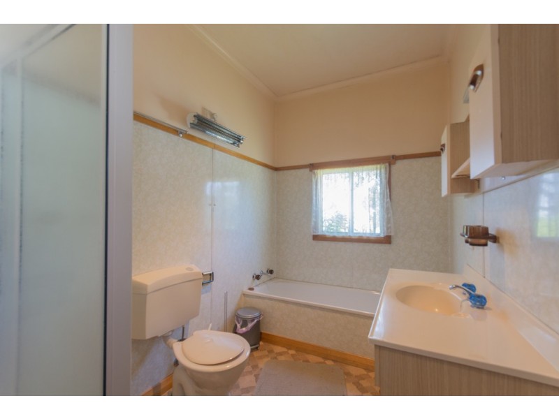 171 Summerleas Road, Kingston TAS 7050