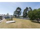 171 Summerleas Road, Kingston TAS 7050