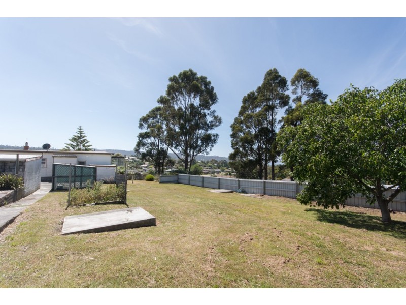 171 Summerleas Road, Kingston TAS 7050