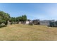 171 Summerleas Road, Kingston TAS 7050