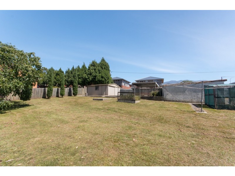 171 Summerleas Road, Kingston TAS 7050