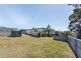 171 Summerleas Road, Kingston TAS 7050