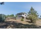 171 Summerleas Road, Kingston TAS 7050