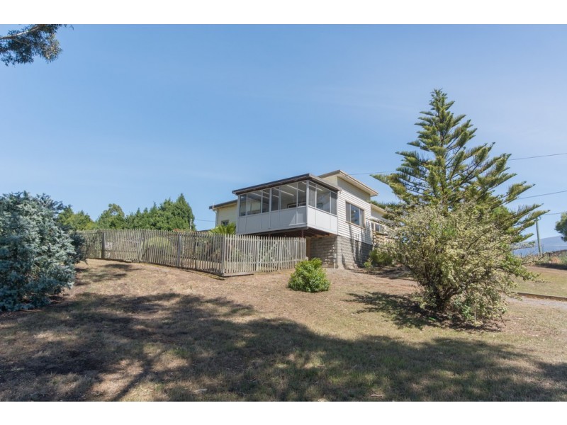 171 Summerleas Road, Kingston TAS 7050