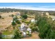 520 Leslie Road, Leslie Vale TAS 7054
