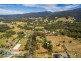 520 Leslie Road, Leslie Vale TAS 7054