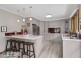 520 Leslie Road, Leslie Vale TAS 7054