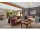 520 Leslie Road, Leslie Vale TAS 7054