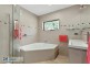 520 Leslie Road, Leslie Vale TAS 7054