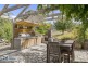 520 Leslie Road, Leslie Vale TAS 7054