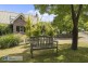 520 Leslie Road, Leslie Vale TAS 7054