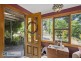 520 Leslie Road, Leslie Vale TAS 7054