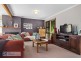 520 Leslie Road, Leslie Vale TAS 7054