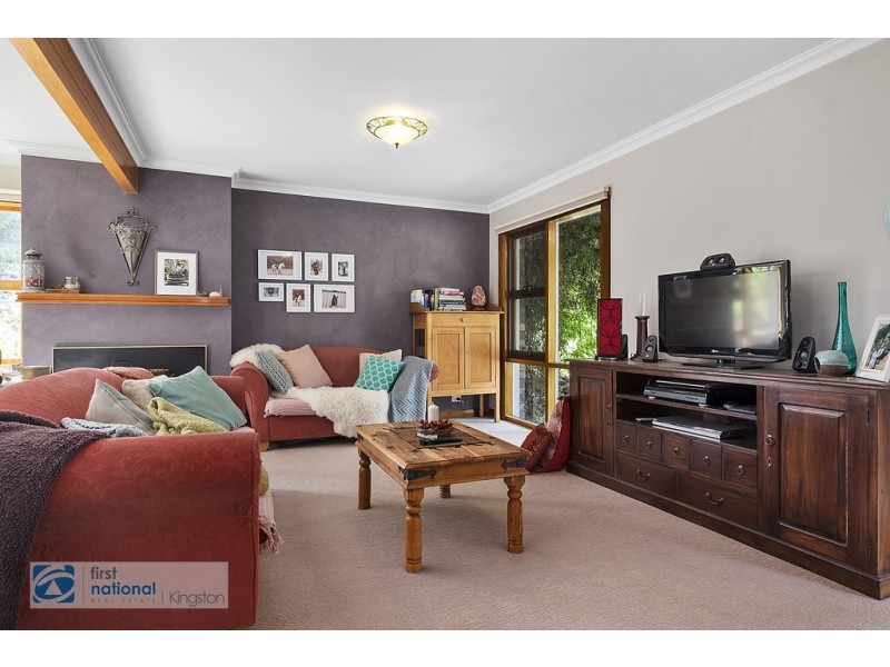 520 Leslie Road, Leslie Vale TAS 7054