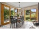 520 Leslie Road, Leslie Vale TAS 7054