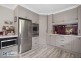 520 Leslie Road, Leslie Vale TAS 7054