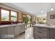 520 Leslie Road, Leslie Vale TAS 7054