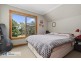 520 Leslie Road, Leslie Vale TAS 7054