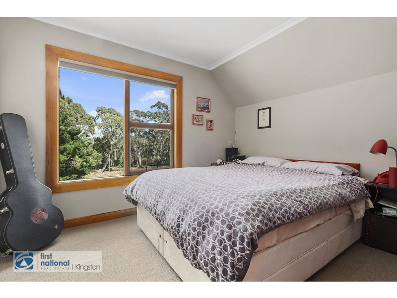 520 Leslie Road, Leslie Vale TAS 7054