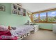 520 Leslie Road, Leslie Vale TAS 7054