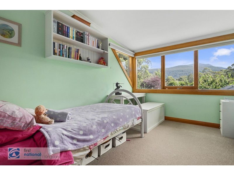 520 Leslie Road, Leslie Vale TAS 7054