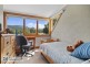 520 Leslie Road, Leslie Vale TAS 7054