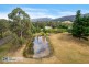 520 Leslie Road, Leslie Vale TAS 7054