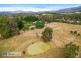 520 Leslie Road, Leslie Vale TAS 7054