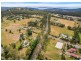 520 Leslie Road, Leslie Vale TAS 7054
